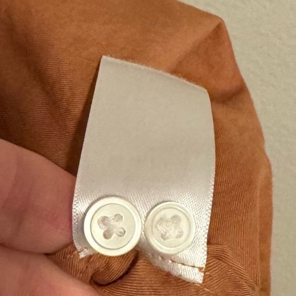 Everlane button up shirt - Picture 12 of 13